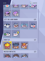 Screenshot_10.png
