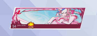 Screenshot_11.png