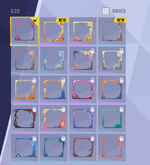 Screenshot_12.png