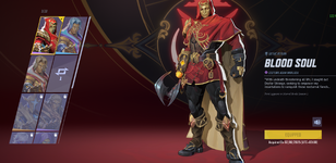 Screenshot_13.png