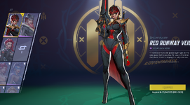 Screenshot_14.png