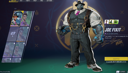 Screenshot_15.png