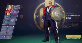 Screenshot_16.png