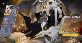 Screenshot_17.png