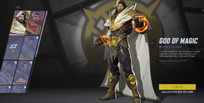 Screenshot_18.png