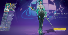 Screenshot_19.png