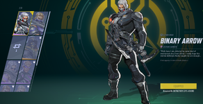 Screenshot_20.png