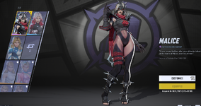 Screenshot_21.png