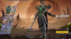 Screenshot_22.png