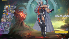 Screenshot_23.png