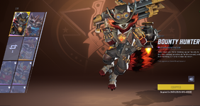 Screenshot_24.png