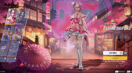 Screenshot_25.png