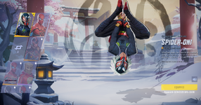 Screenshot_26.png