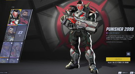 Screenshot_27.png