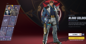 Screenshot_28.png