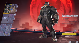 Screenshot_29.png