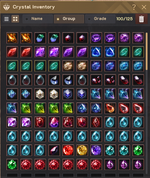 1790504234577.png