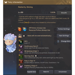 1790504269555.png