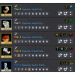 1790504289957.png