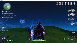 1790504529649.png