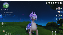 1790504547170.png
