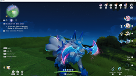1790504555417.png