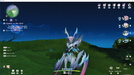 1790504565529.png