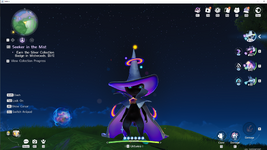 1790504583460.png