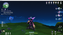 1790504596010.png