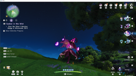 1790504621808.png