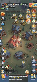 Screenshot_20260927_142742_Last Asylum Plague.jpg