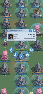 Screenshot_20260927_142758_Last Asylum Plague.jpg