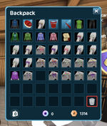 1790508583444.png