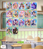 Screenshot 2026-09-27 183355.png