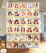 Screenshot 2026-09-27 183550.png