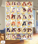 Screenshot 2026-09-27 183604.png