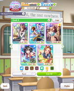 Screenshot 2026-09-27 180016.png