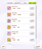 Screenshot 2026-09-27 175807.png