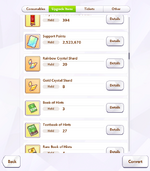 Screenshot 2026-09-27 175759.png