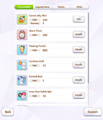 Screenshot 2026-09-27 175744.png