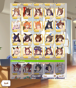 Screenshot 2026-09-27 175729.png