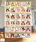Screenshot 2026-09-27 175718.png