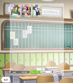 Screenshot 2026-09-27 175654.png