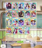 Screenshot 2026-09-27 175644.png