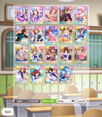 Screenshot 2026-09-27 175632.png