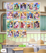 Screenshot 2026-09-27 175621.png