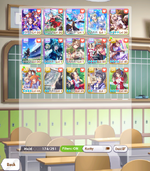 Screenshot 2026-09-27 175609.png