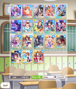 Screenshot 2026-09-27 175557.png