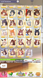 1790510907622.png