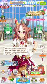 1790510930205.png